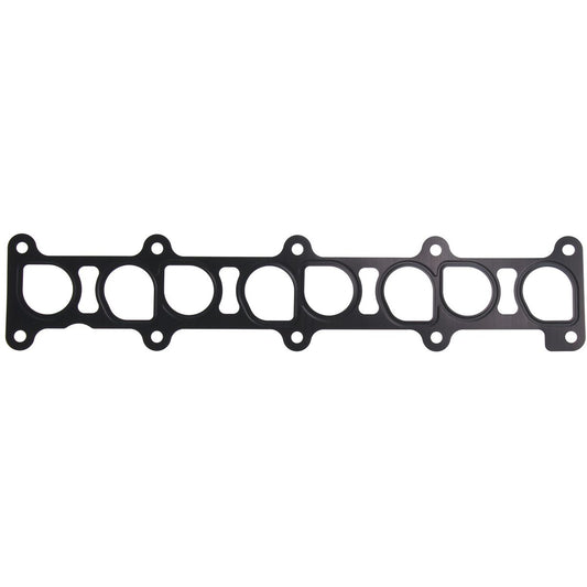 Permaseal Intake Manifold Gasket MG4098