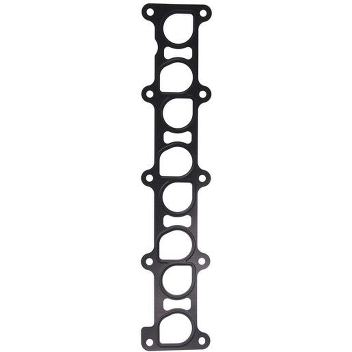 Permaseal Intake Manifold Gasket MG4098