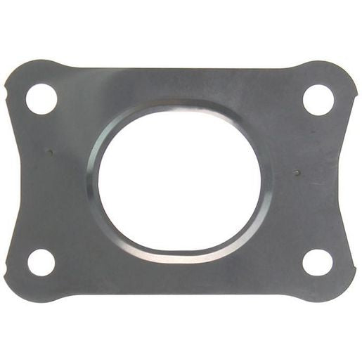 Permaseal Exhaust Manifold Gasket MG4101