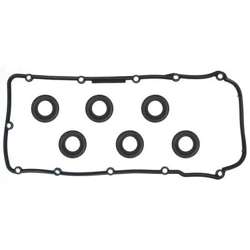 Permaseal Valve Cover Gasket Set RC3404K