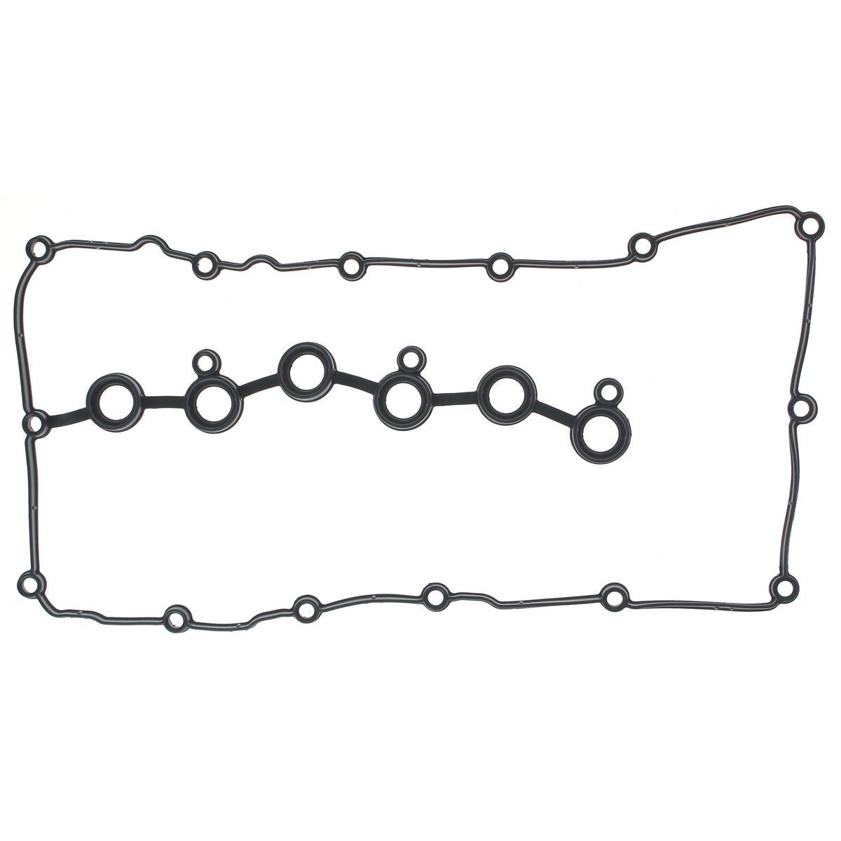 Permaseal Valve Cover Gasket RC3405