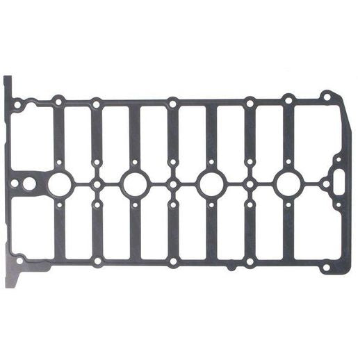 Permaseal Valve Cover Gasket RC3491