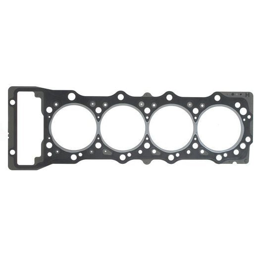 Permaseal Head Gasket S5640SS-2