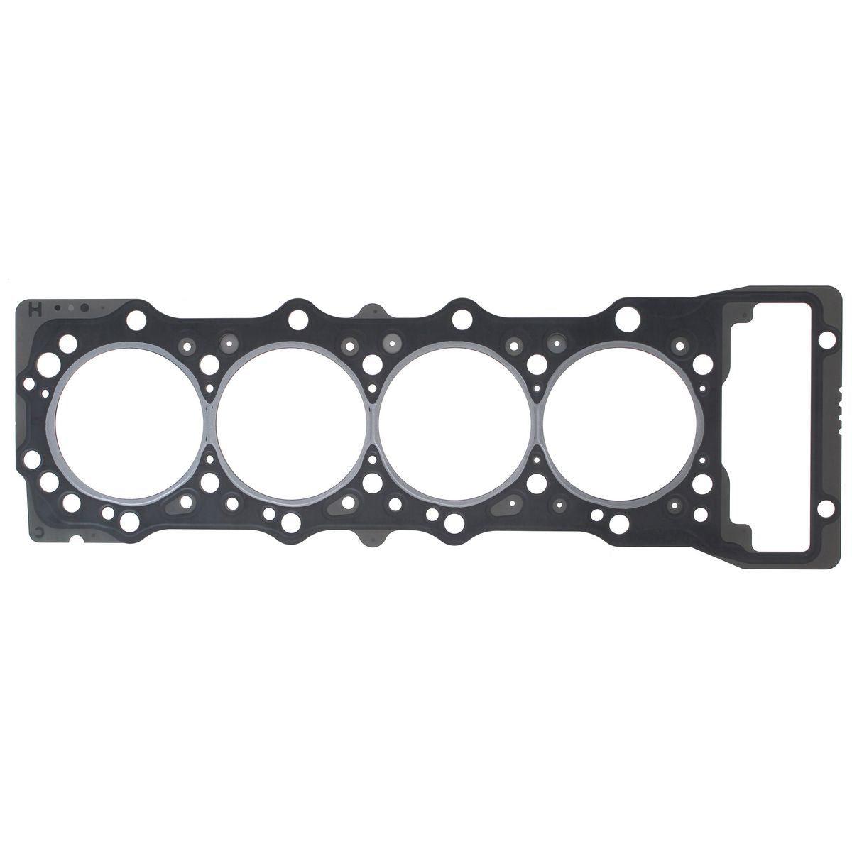 Permaseal Head Gasket S5640SS-4