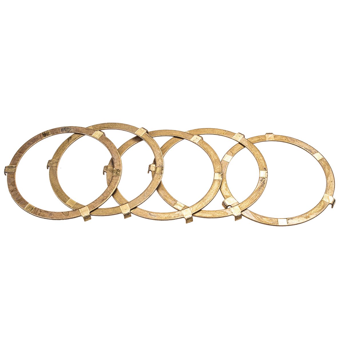 Drivetech Washer Awf8F35 Rear Planet AWT-880005