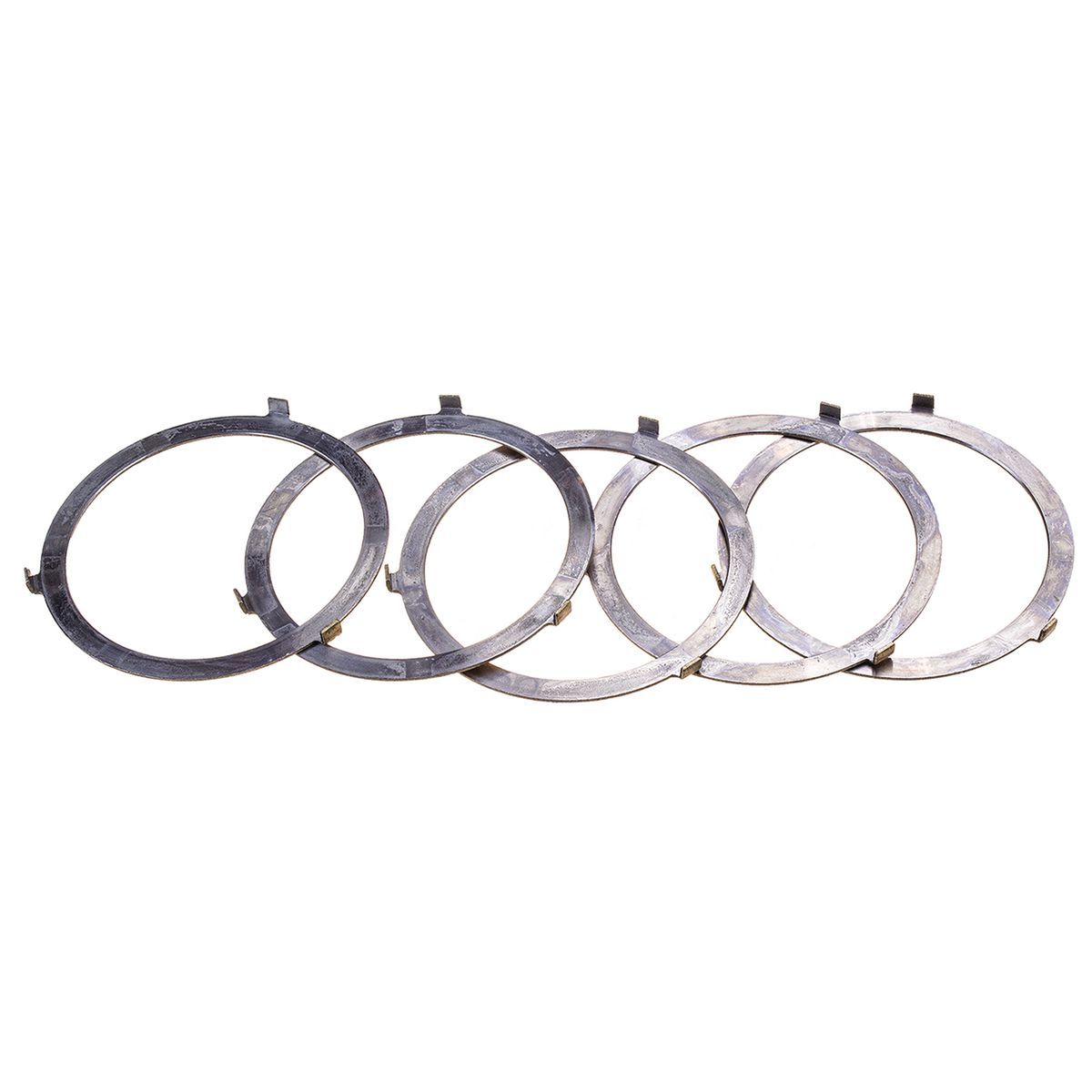 Drivetech Washer Awf8F35 Rear Planet AWT-880005