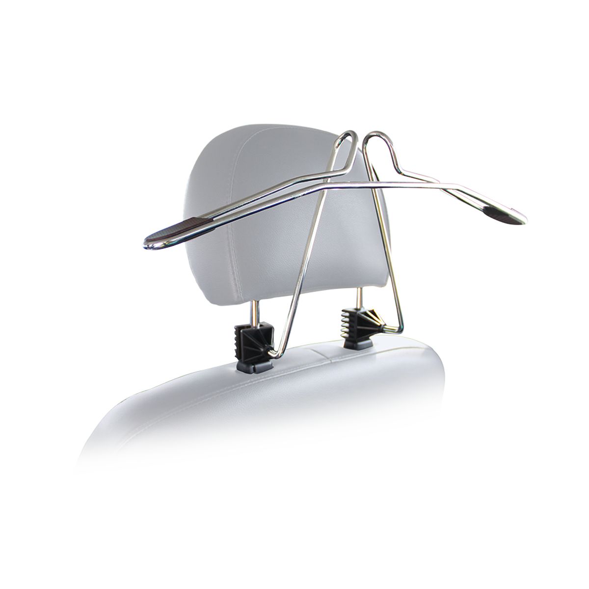 Gearup Car Seat Coat Rack GUHRV