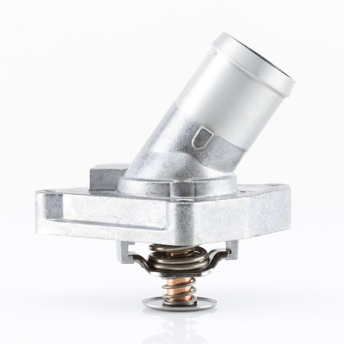 Tridon Thermostat TT343-180P