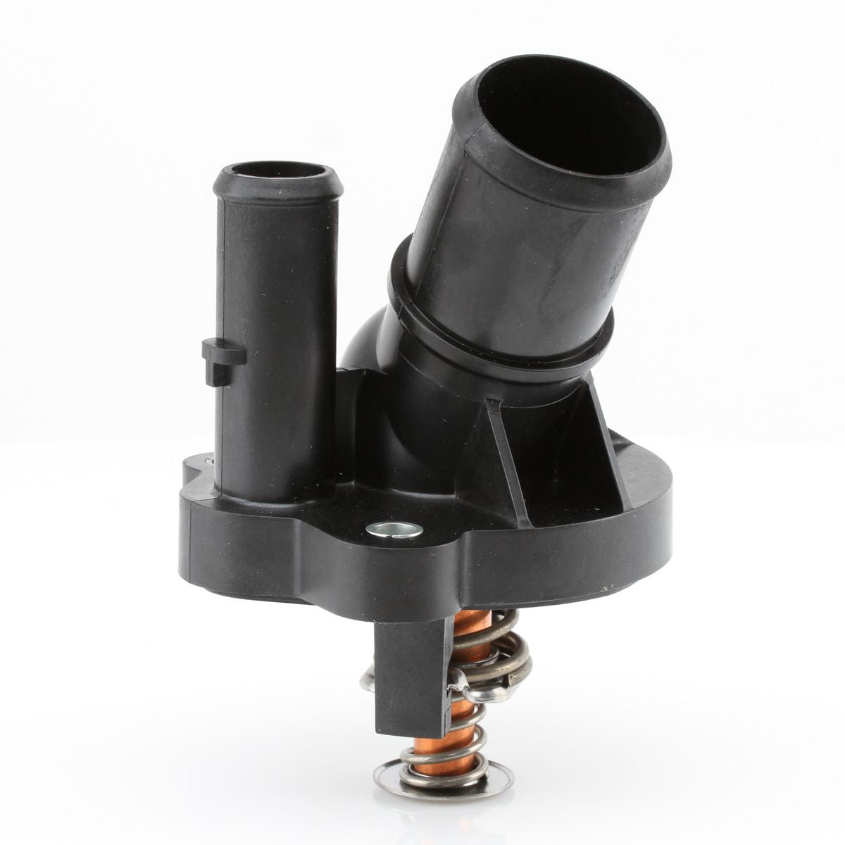 Tridon Thermostat Boxed TT512-194P