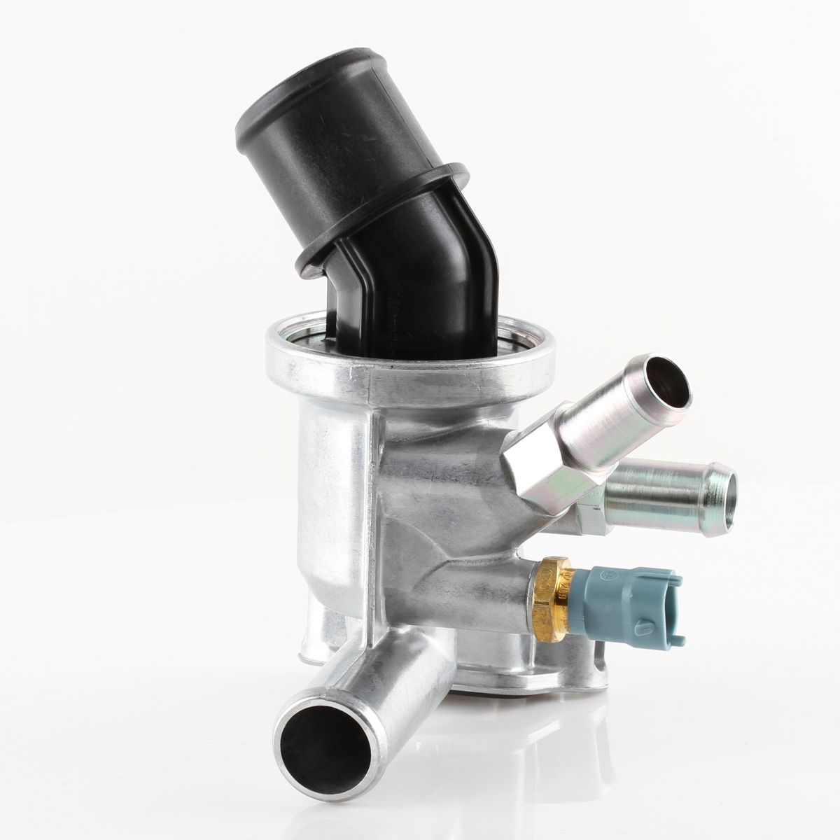 Tridon Thermostat Boxed TT583-176
