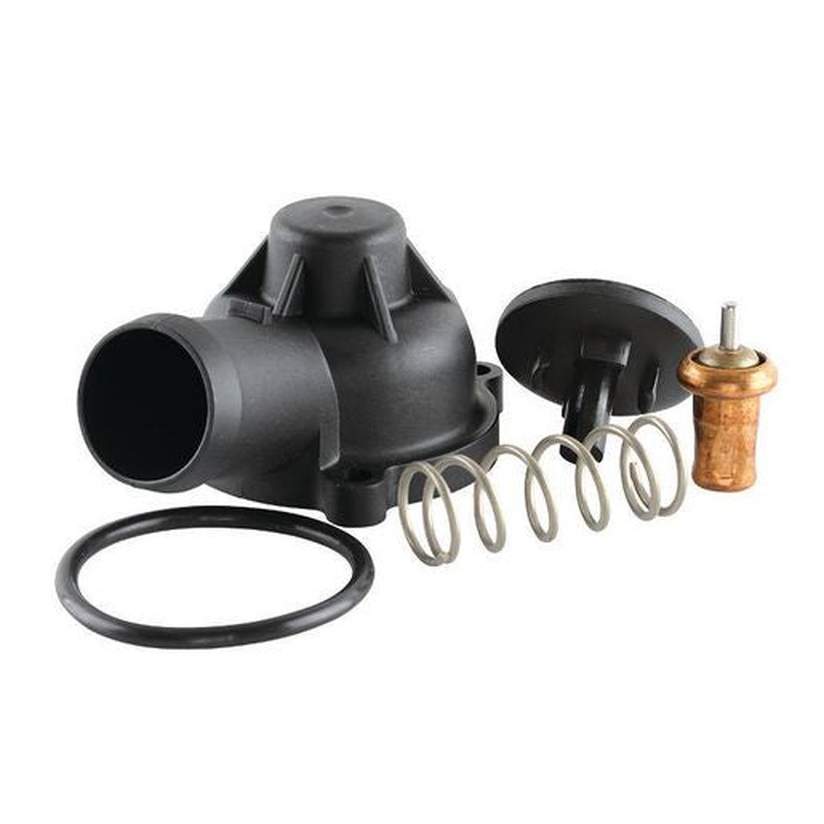 Tridon Thermostat TT609-221