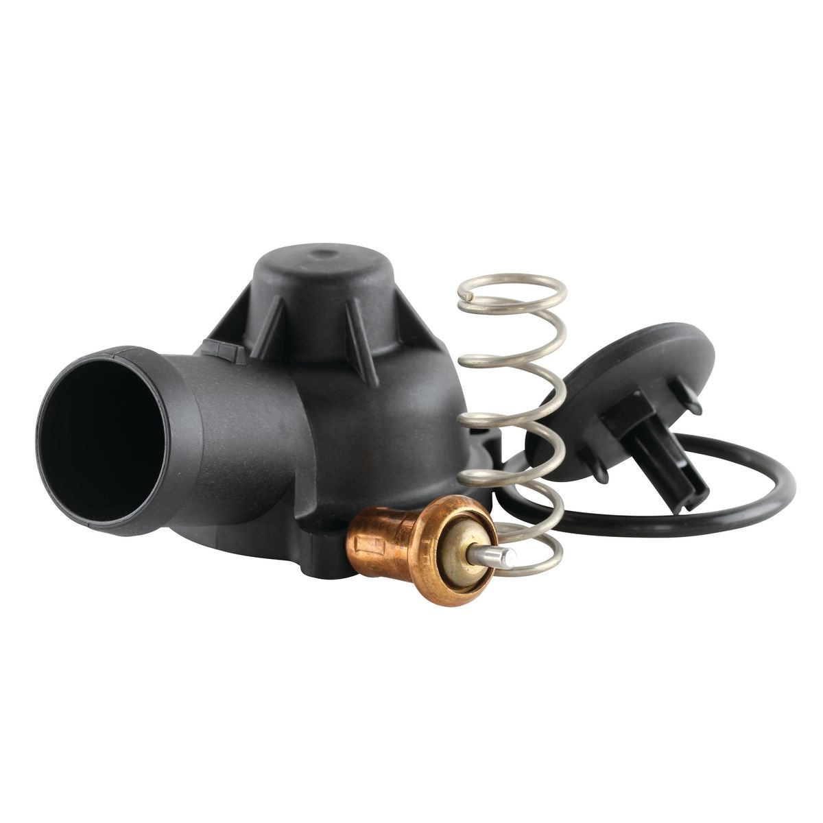 Tridon Thermostat TT609-221