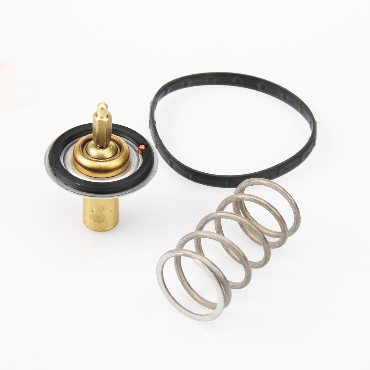 Tridon Thermostat Boxed TT700-180