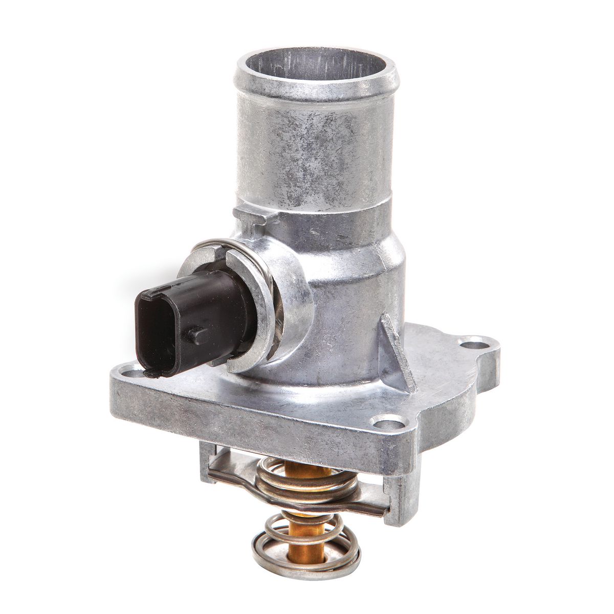 Tridon Thermostat Boxed TT725-221