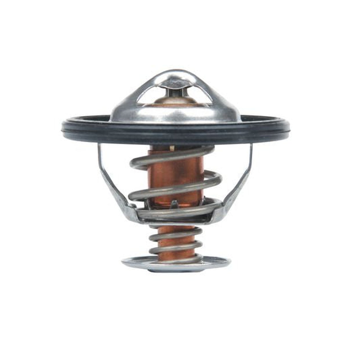 Tridon Thermostat Boxed TT762-194