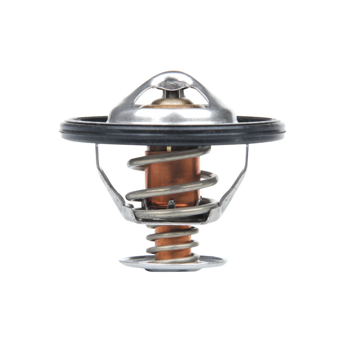 Tridon Thermostat Boxed TT762-194