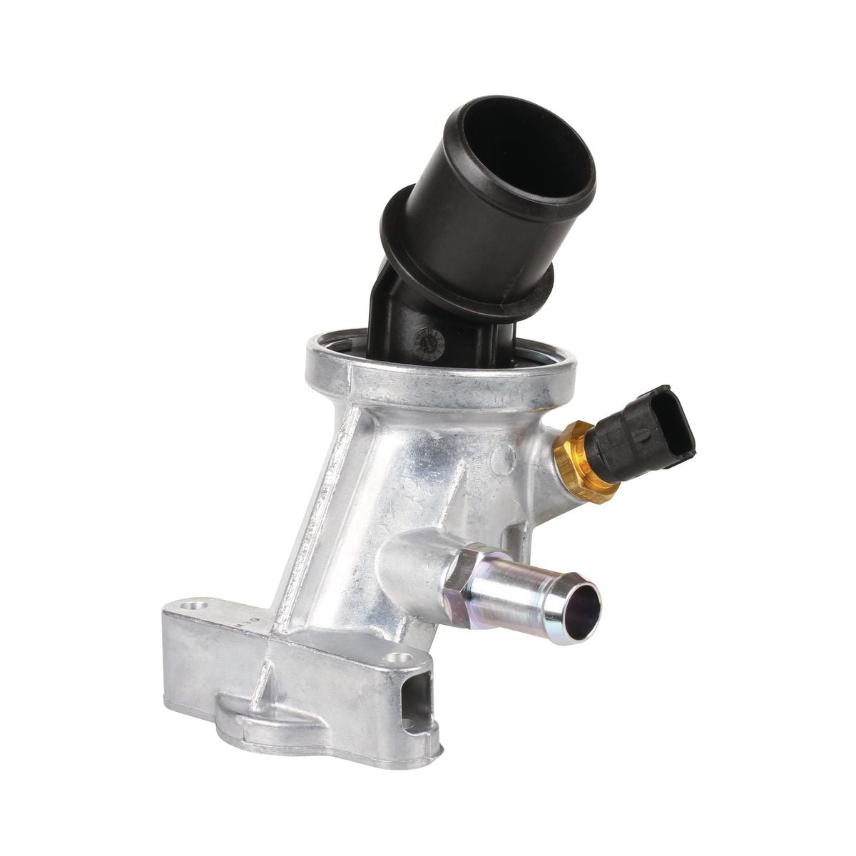 Tridon Thermostat Boxed TT784-176
