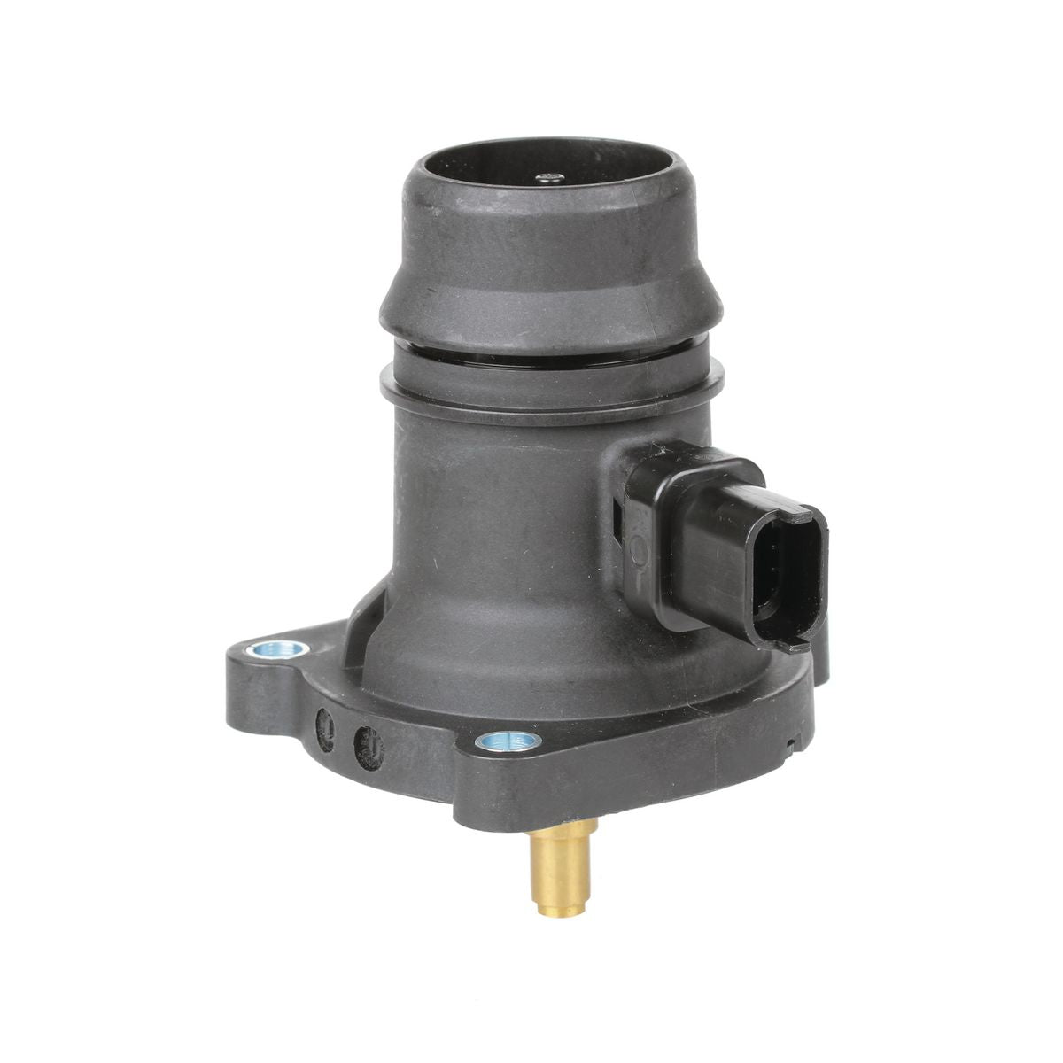 Tridon Thermostat Boxed TT797-176