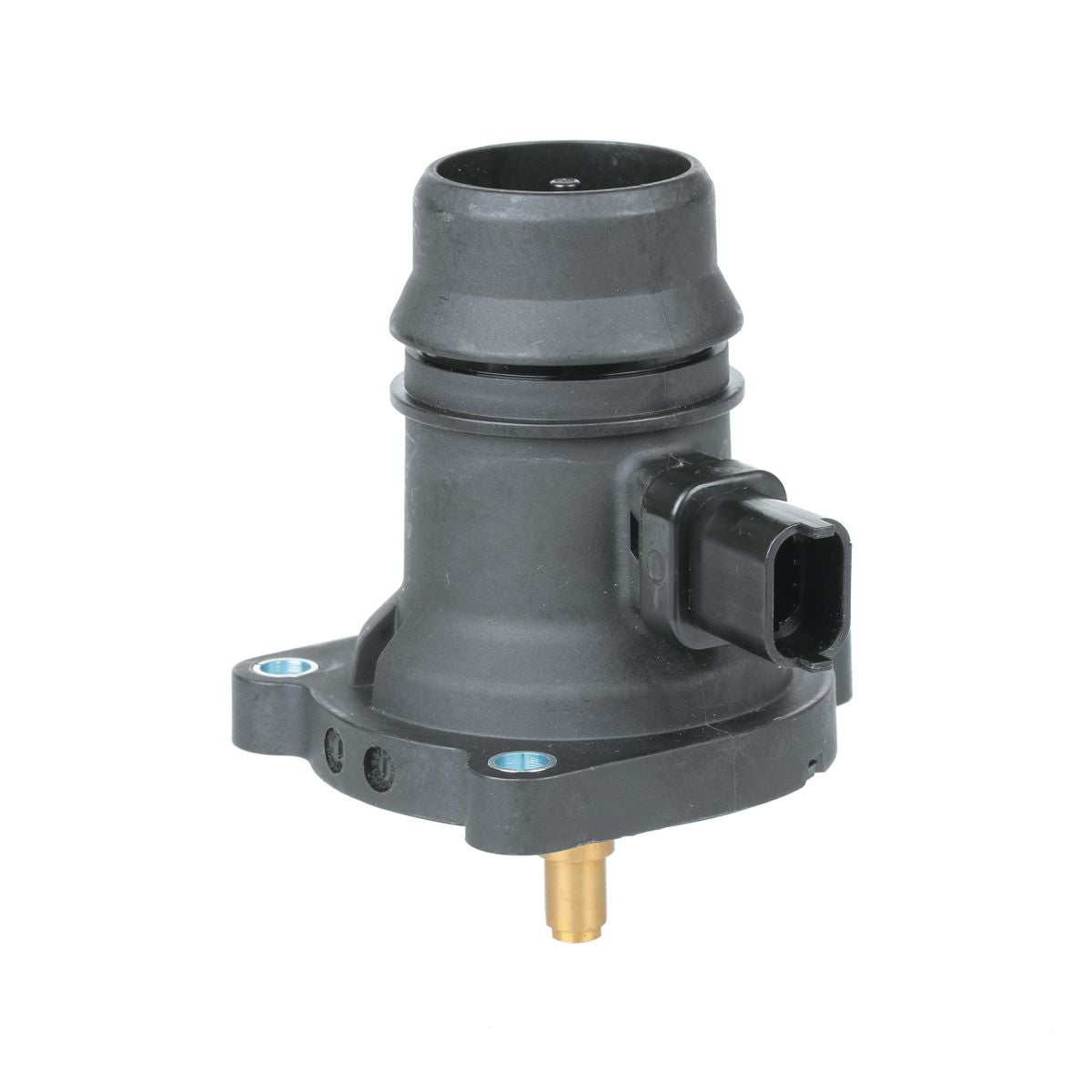 Tridon Thermostat Boxed TT797-176