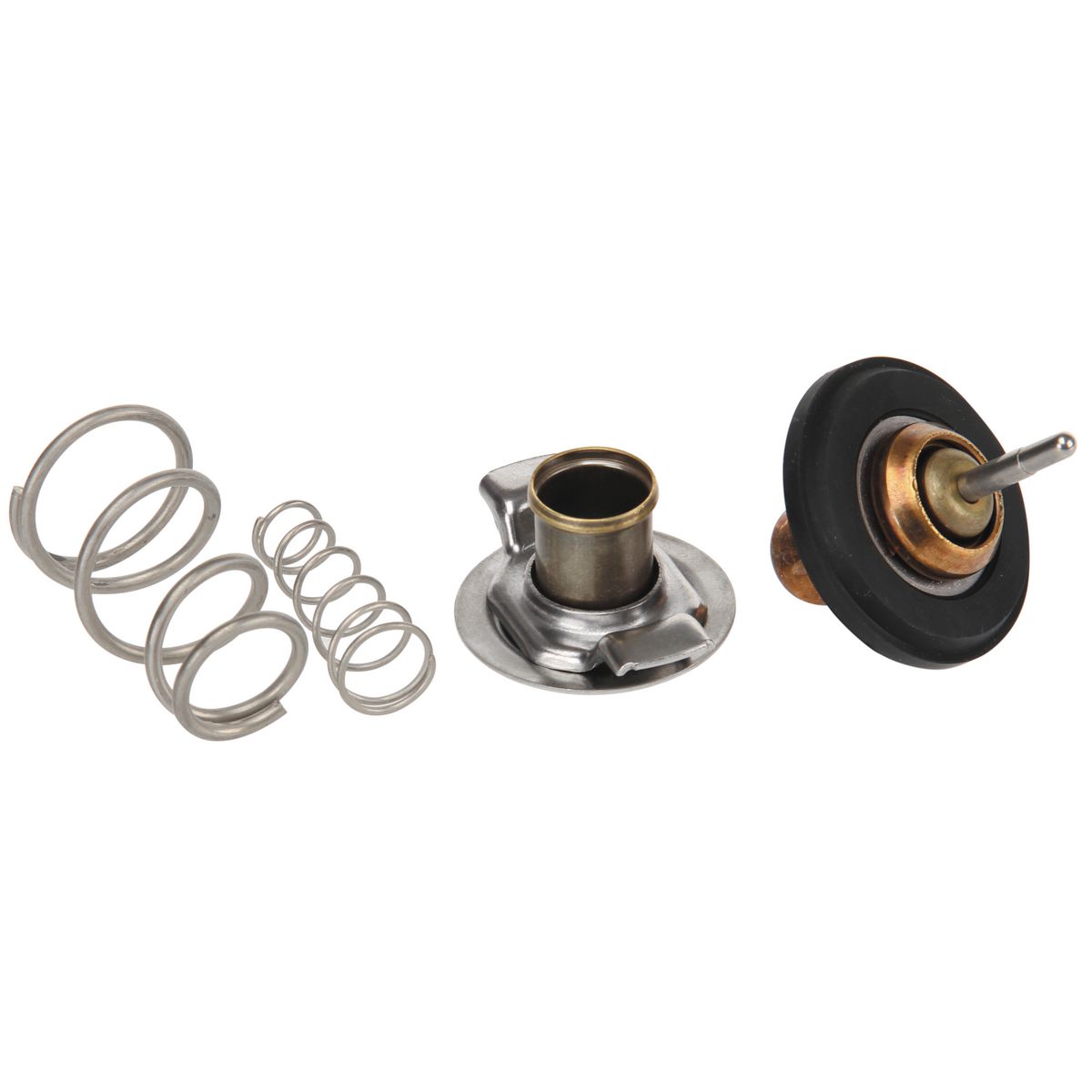 Tridon Thermostat Boxed TT821-190