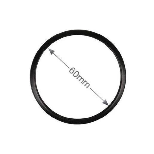 Tridon Thermostat Gasket TTG80
