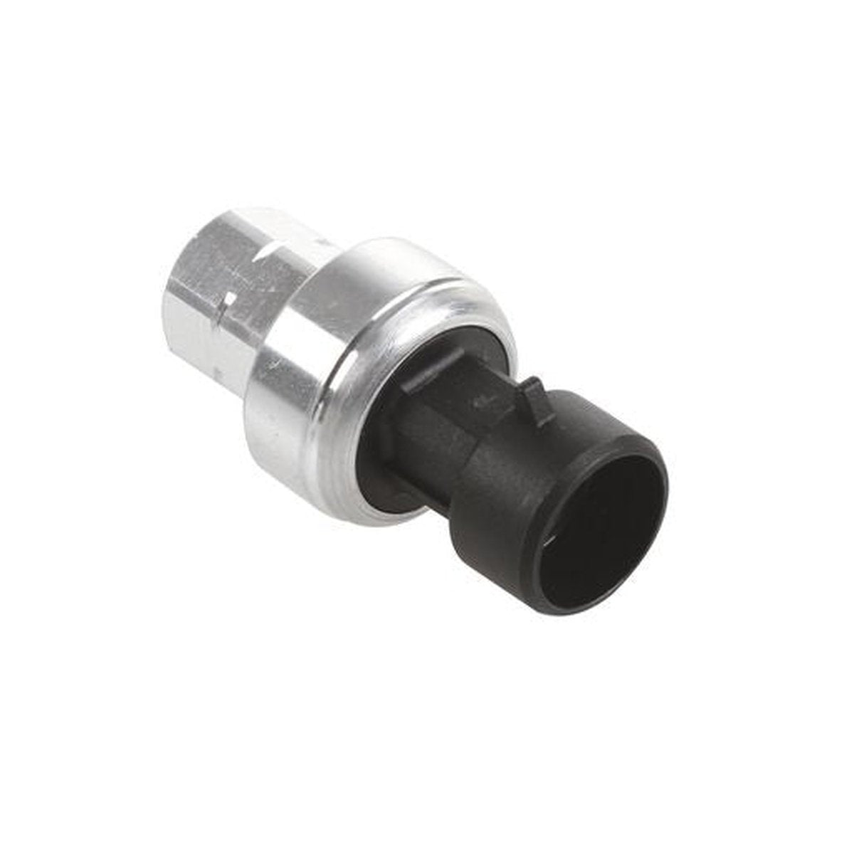 Tridon AC Pressure Switch TAS001
