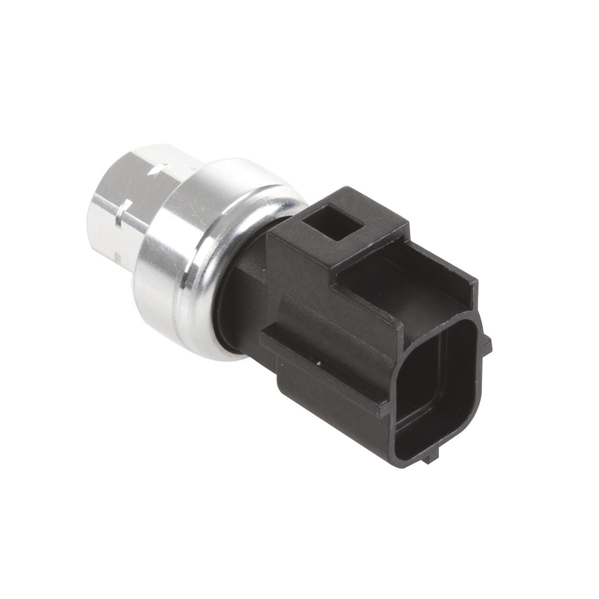 Tridon AC Pressure Switch TAS004