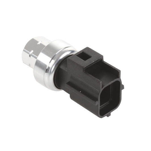 Tridon AC Pressure Switch TAS004