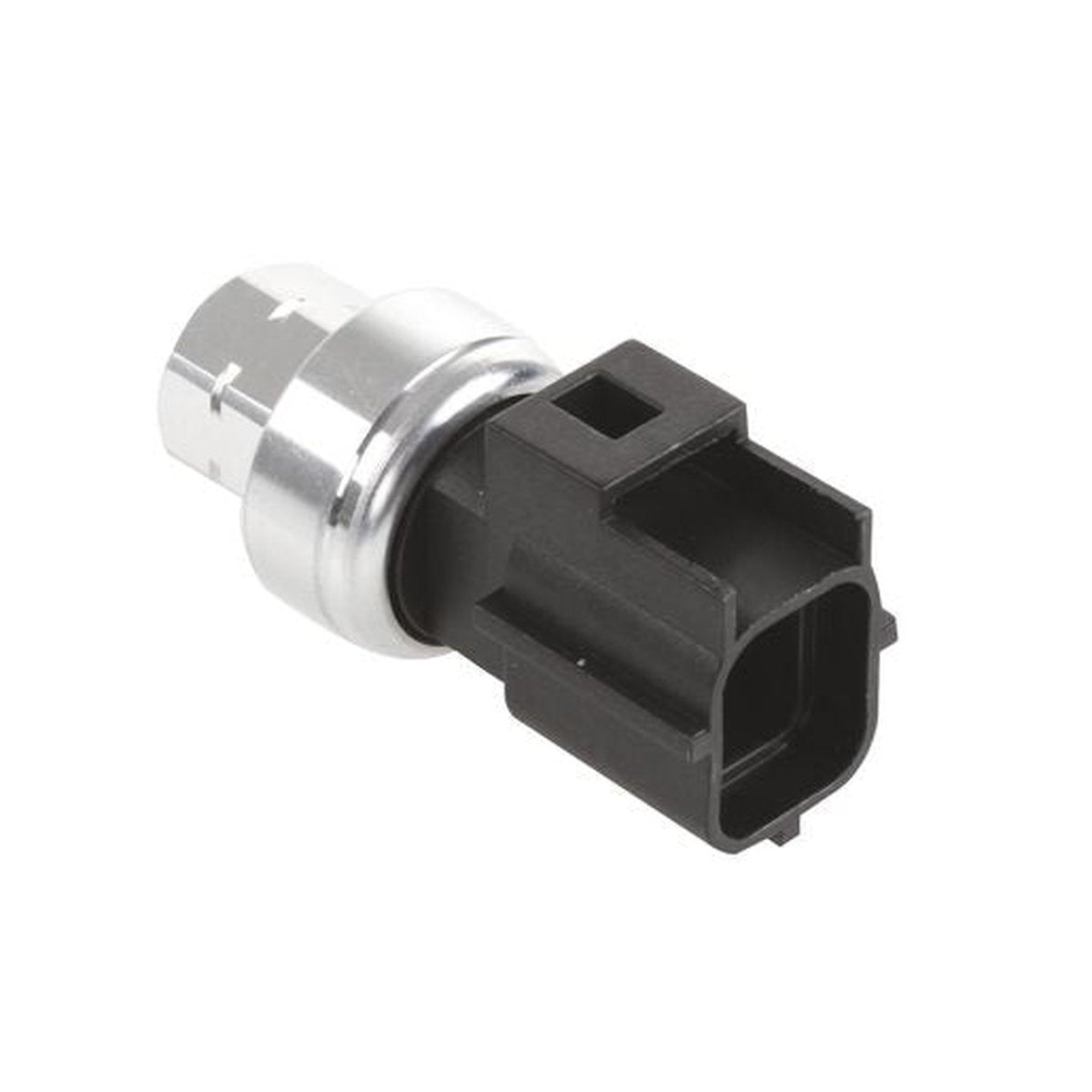 Tridon AC Pressure Switch TAS004