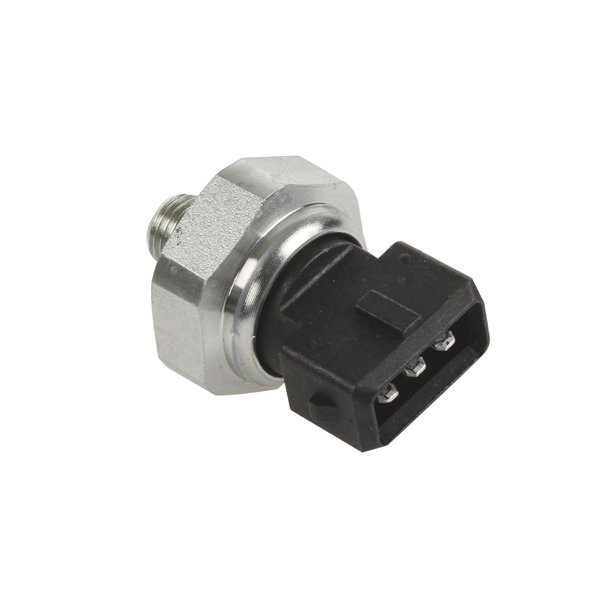 Tridon AC Pressure Switch TAS005