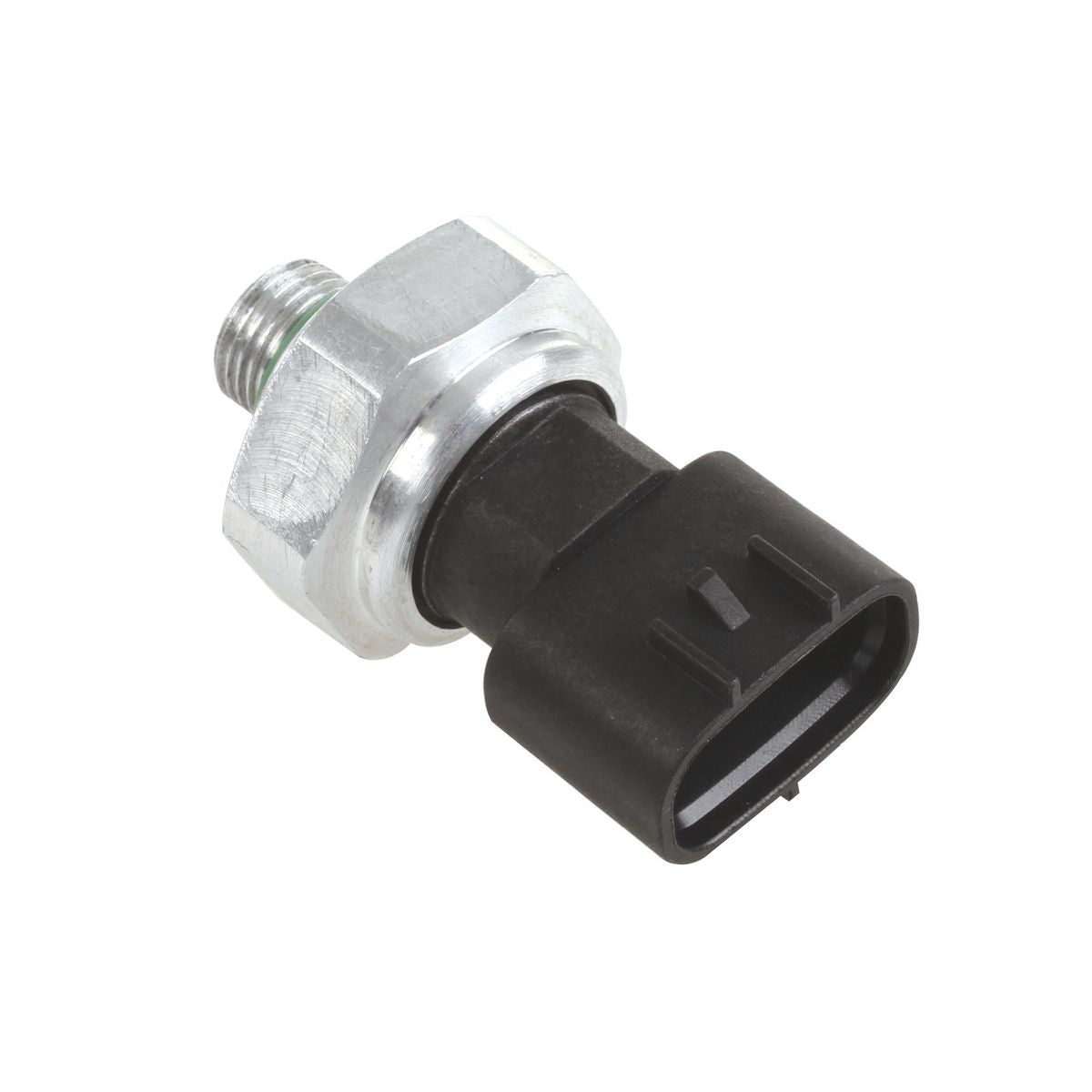 Tridon AC Pressure Switch TAS007