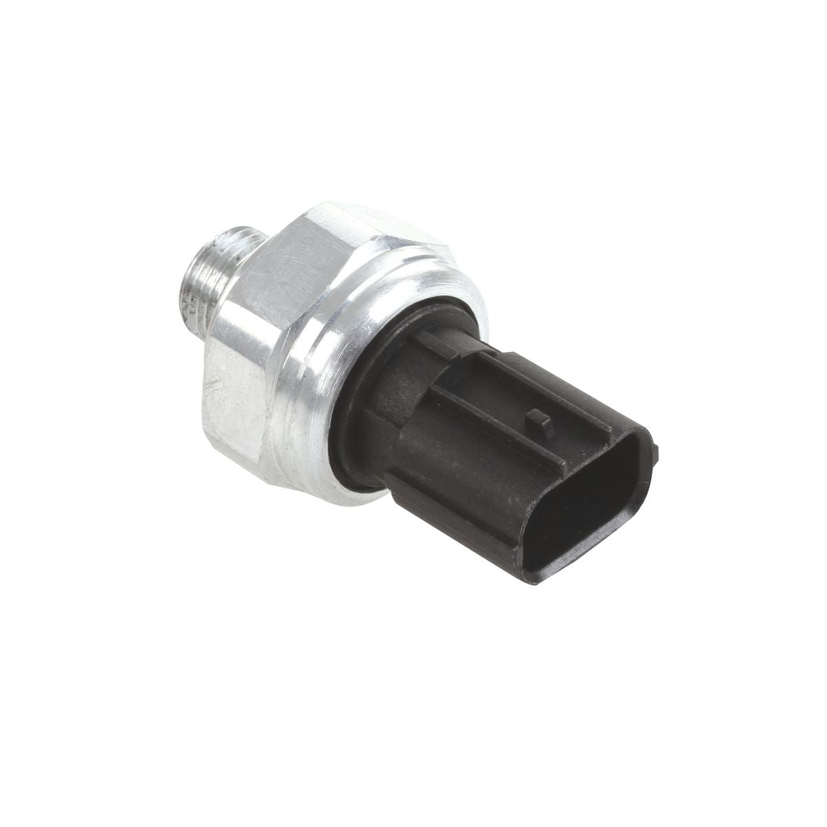 Tridon AC Pressure Switch TAS008