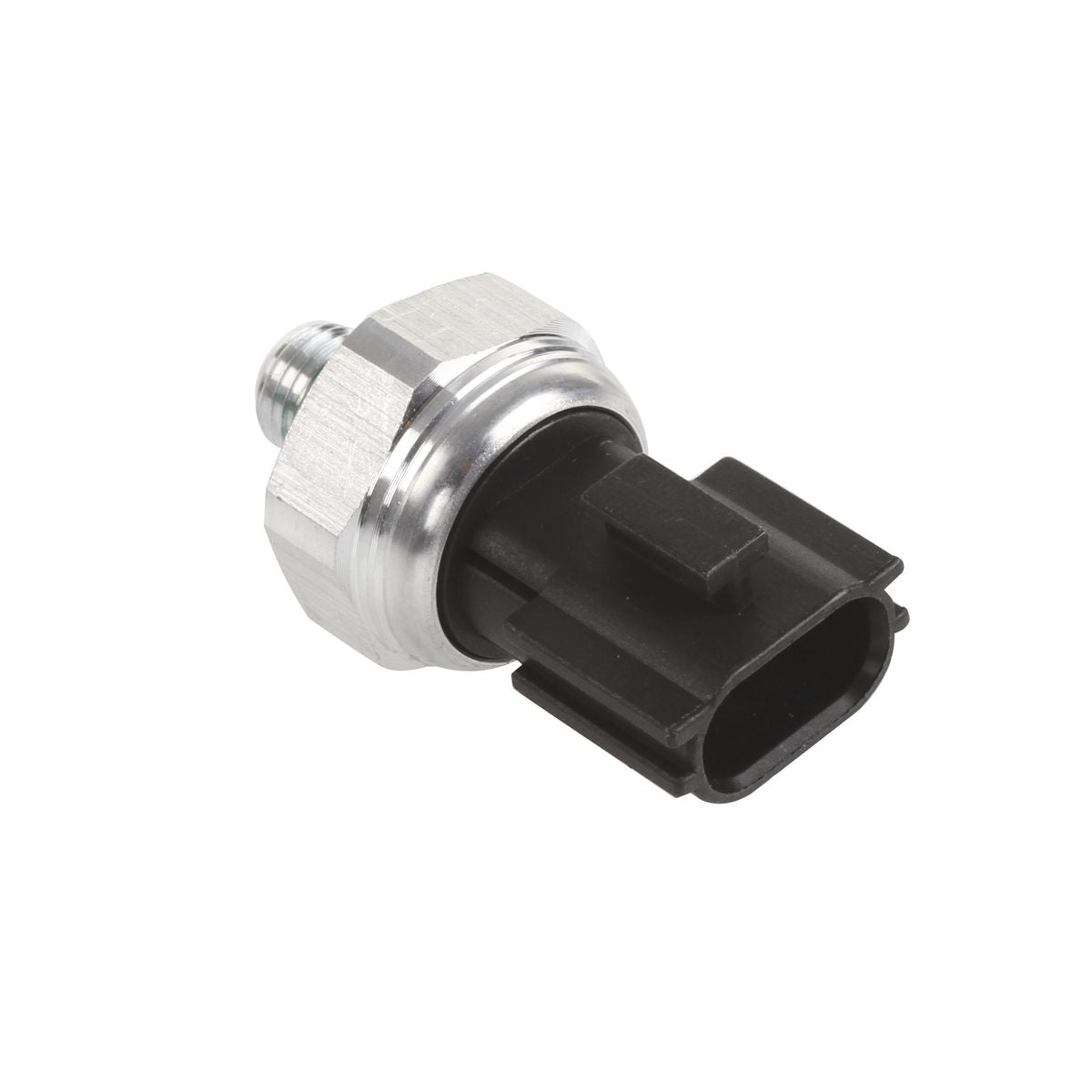 Tridon AC Pressure Switch TAS009