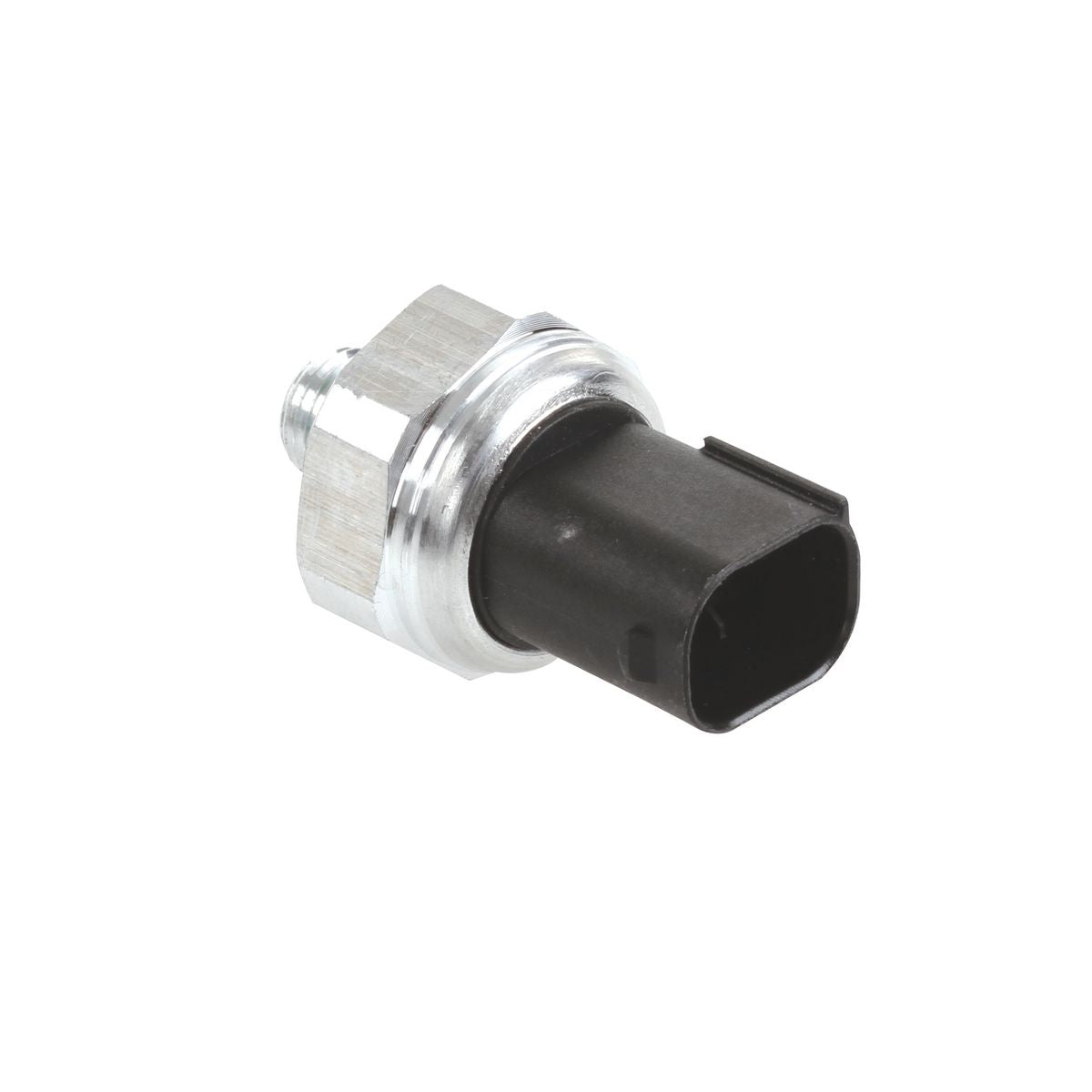 Tridon AC Pressure Switch TAS010