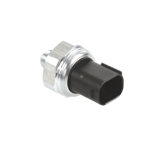 Tridon AC Pressure Switch TAS010