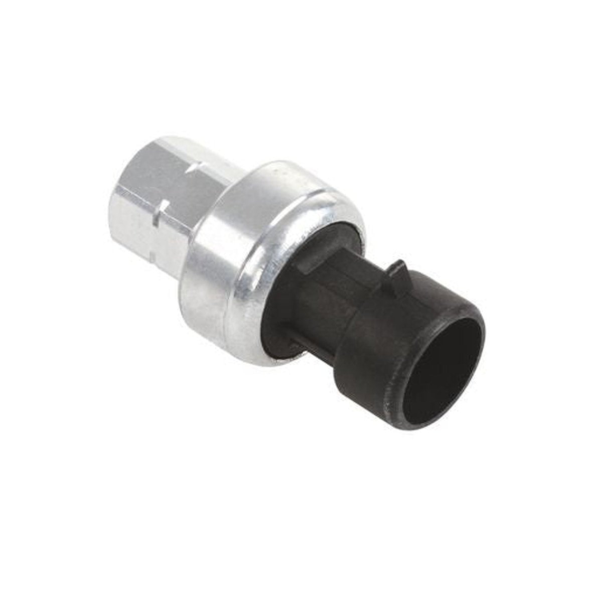 Tridon AC Pressure Switch TAS012
