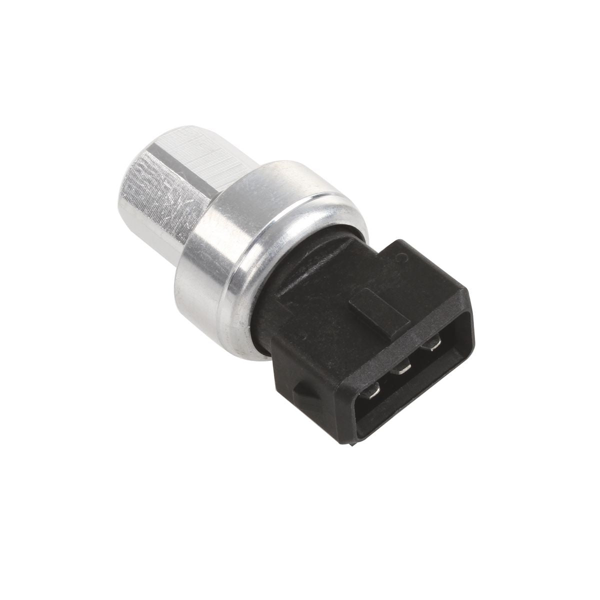 Tridon AC Pressure Switch TAS016