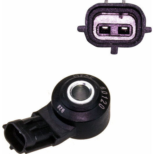 Fuelmiser Knock Sensor CKS264