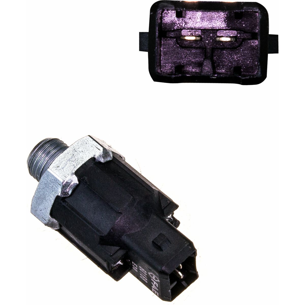 Fuelmiser Knock Sensor CKS265