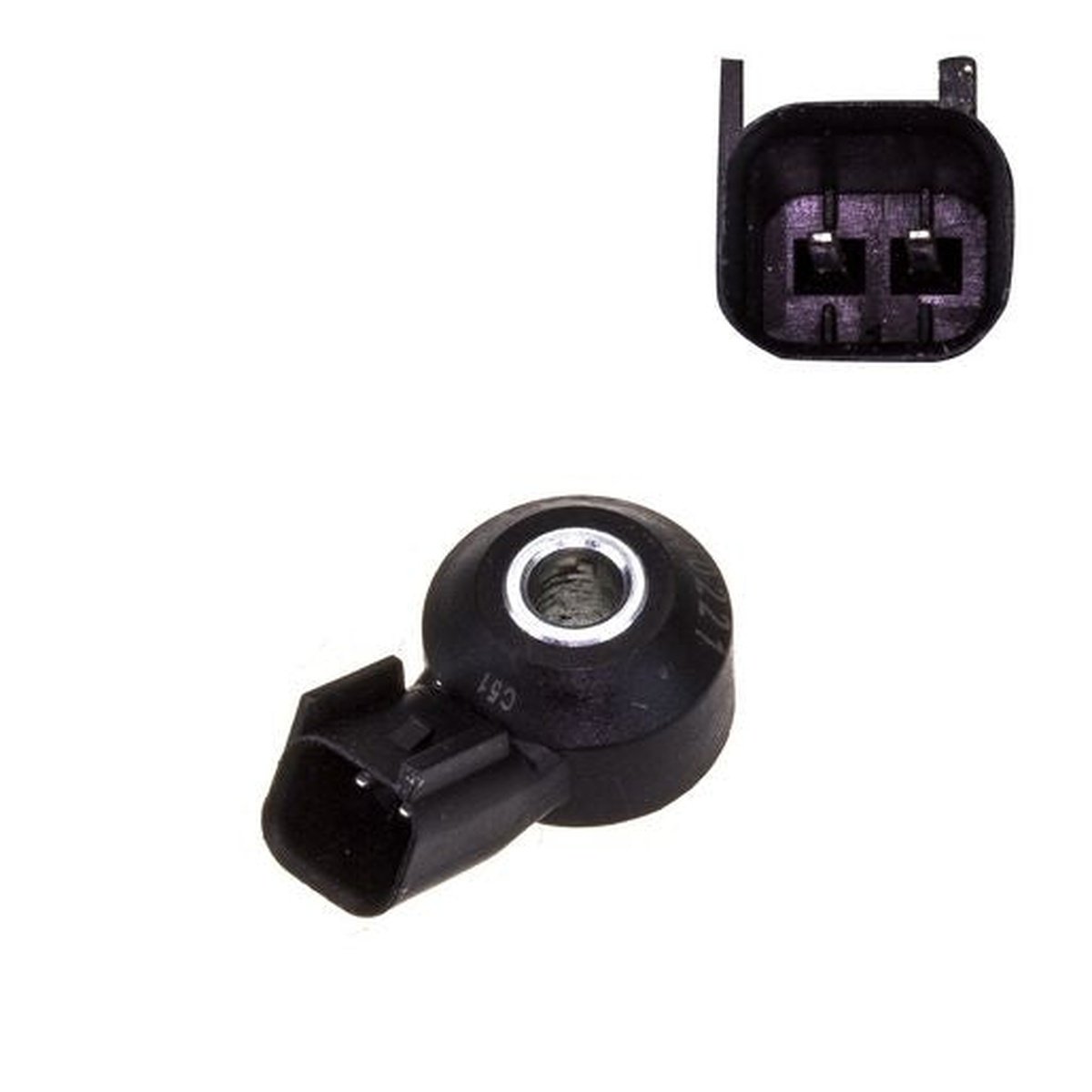 Fuelmiser Knock Sensor CKS266