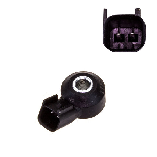 Fuelmiser Knock Sensor CKS266