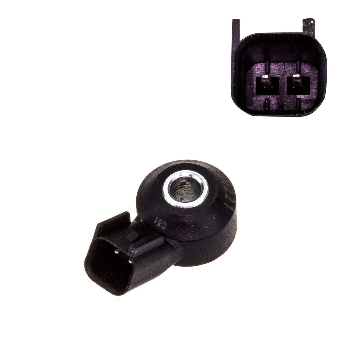 Fuelmiser Knock Sensor CKS266