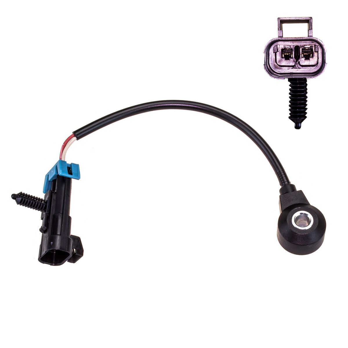 Fuelmiser Knock Sensor CKS268