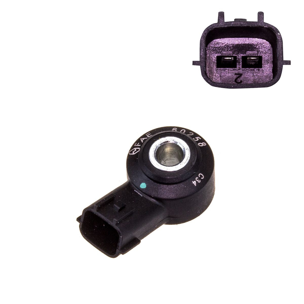 Fuelmiser Knock Sensor CKS269