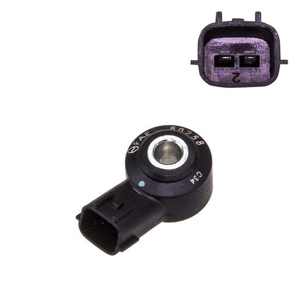 Fuelmiser Knock Sensor CKS269