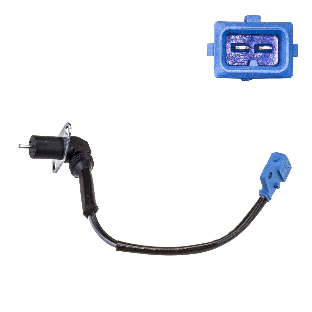 Fuelmiser Crankshaft Sensor CSCA588