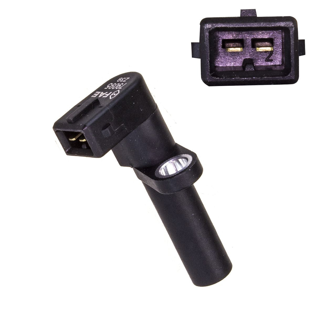 Fuelmiser Crankshaft Sensor CSCA589