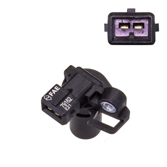 OEX Crankshaft Sensor OES Europe OSCA590
