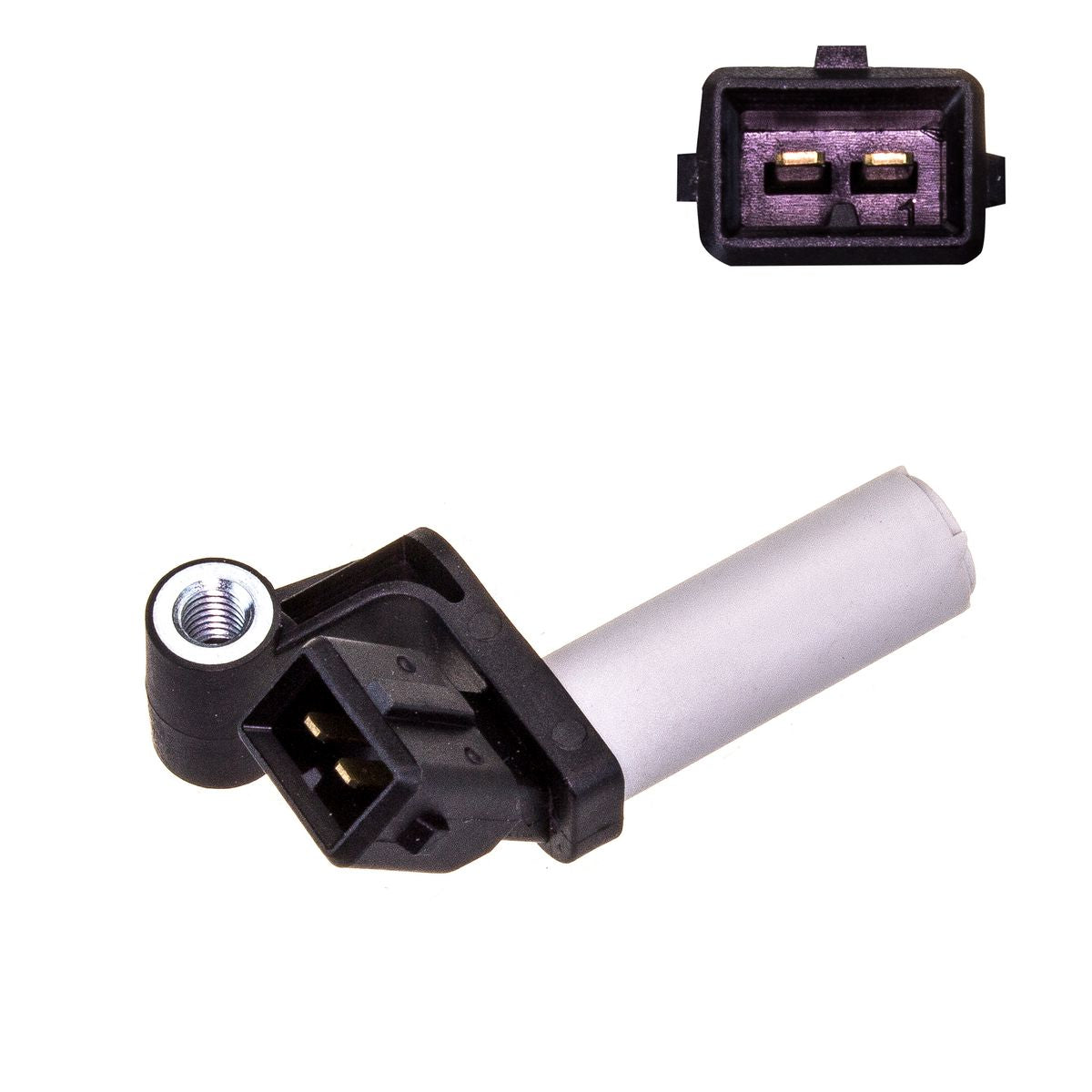 Fuelmiser Crankshaft Sensor CSCA591