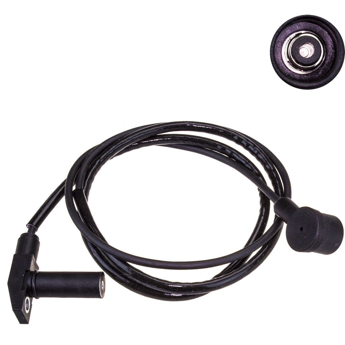 Fuelmiser Crankshaft Sensor CSCA592